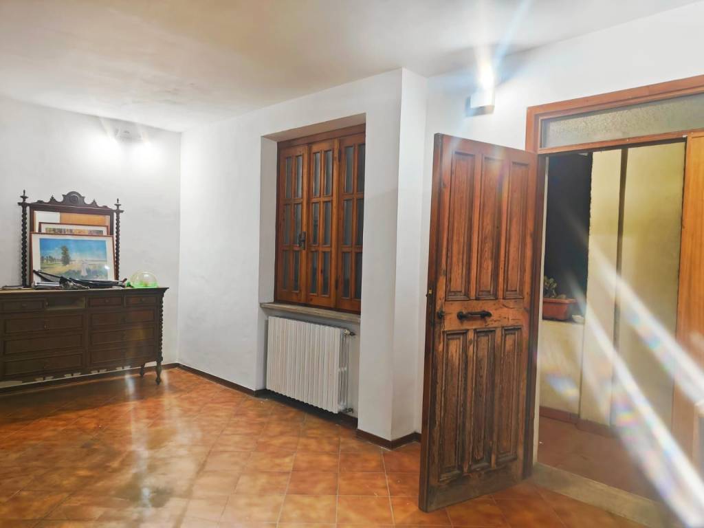 Appartamento a Ceccano in Via Cosa - Foto 2