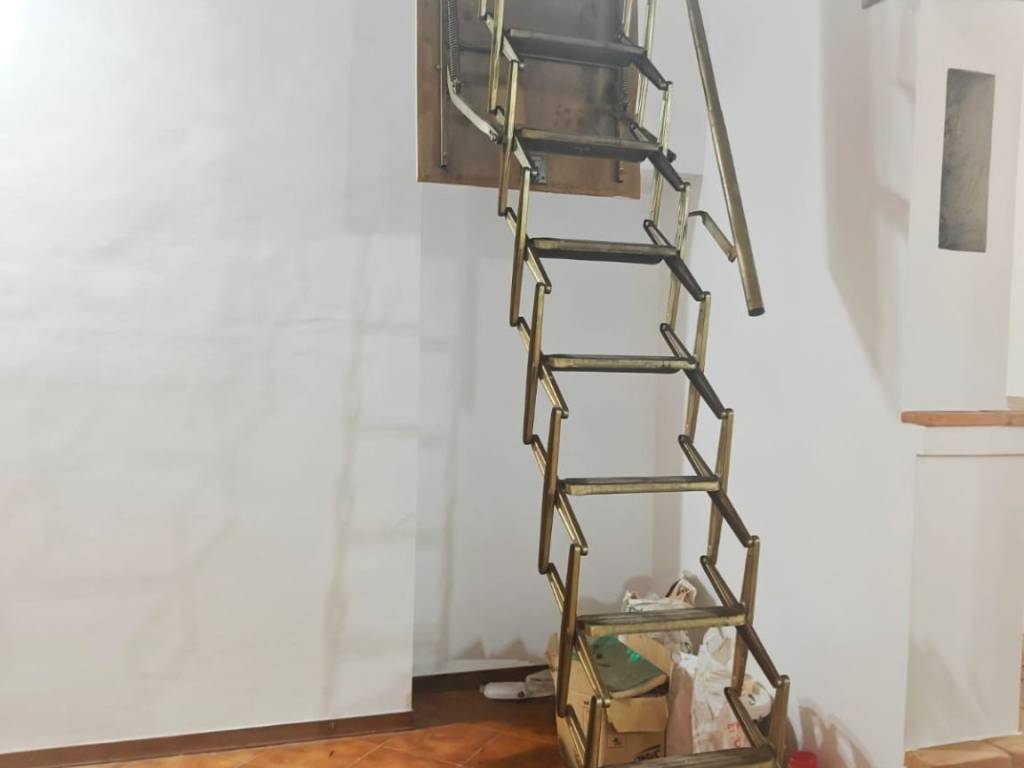 Appartamento a Ceccano in Via Cosa - Foto 3