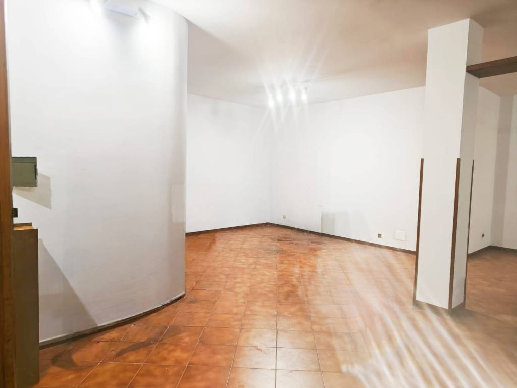 Appartamento a Ceccano in Via Cosa - Foto 4