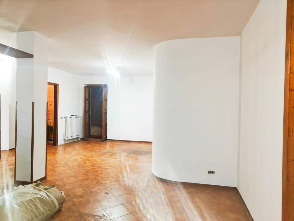 Appartamento a Ceccano in Via Cosa - Foto 5