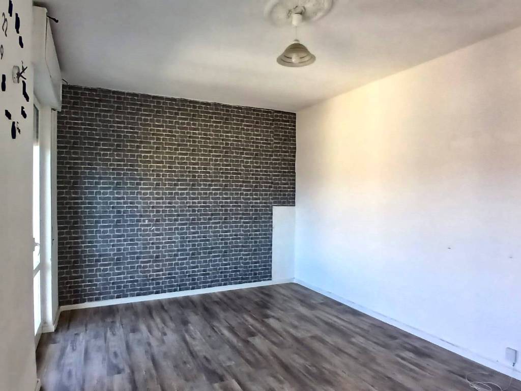 Appartamento a Livorno in Via Alfredo Soffredini - Foto 2