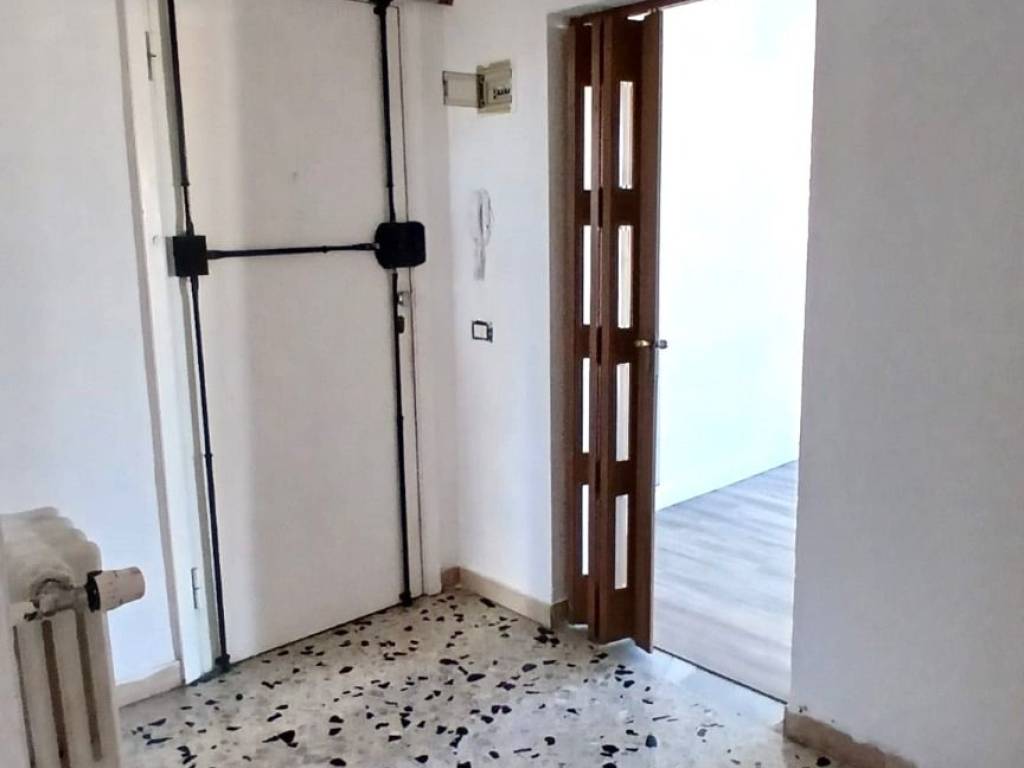 Appartamento a Livorno in Via Alfredo Soffredini - Foto 5