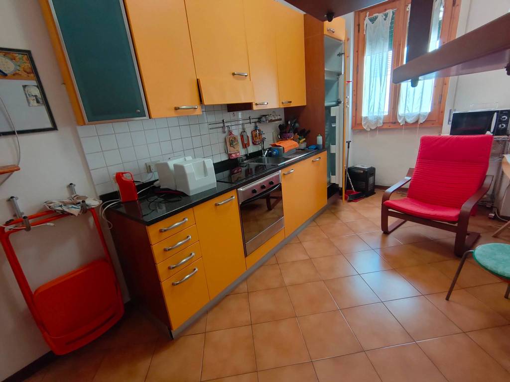 Appartamento a Bagno a ripoli in Via Don Lorenzo Milani - Foto 2