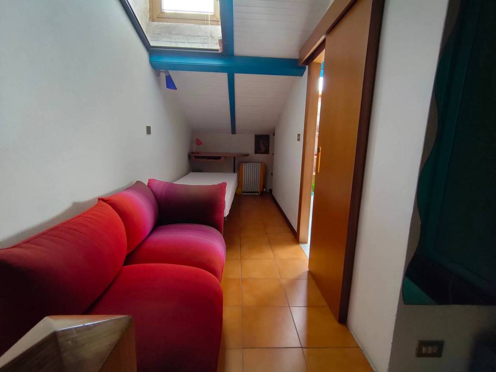 Appartamento a Bagno a ripoli in Via Don Lorenzo Milani - Foto 3