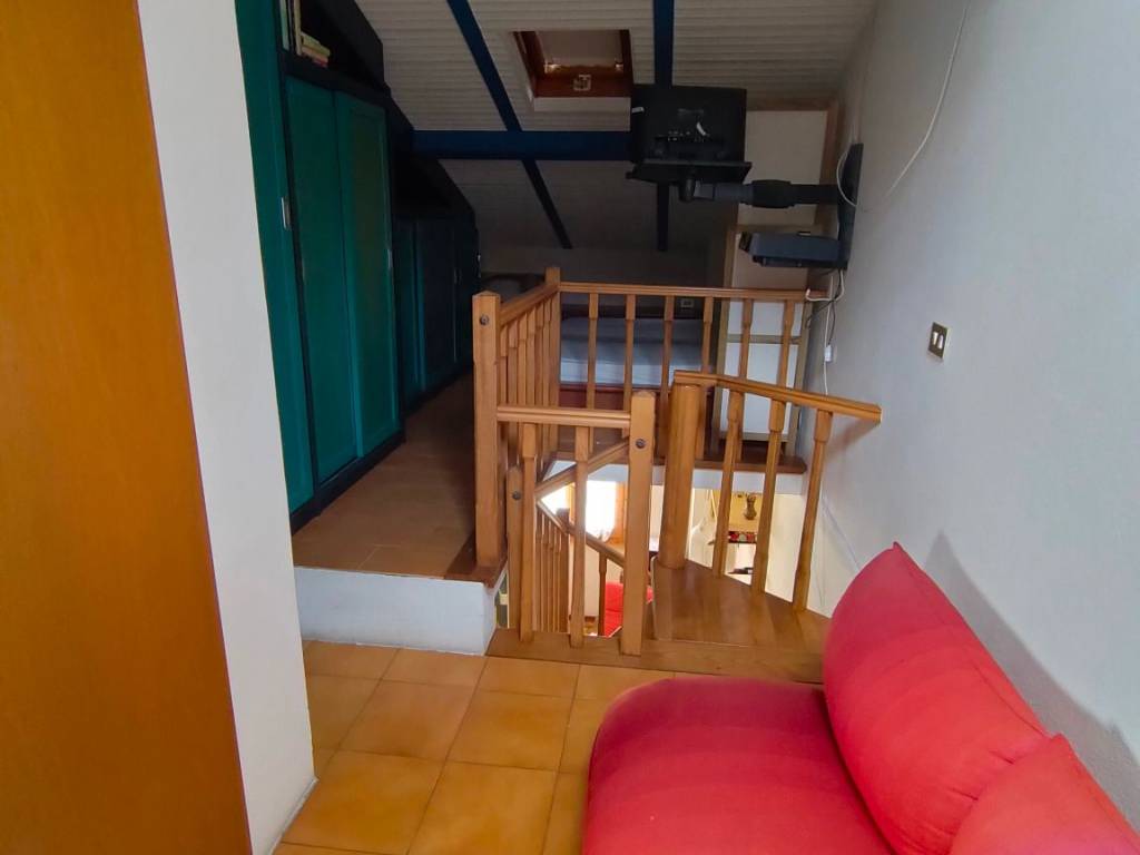 Appartamento a Bagno a ripoli in Via Don Lorenzo Milani - Foto 4