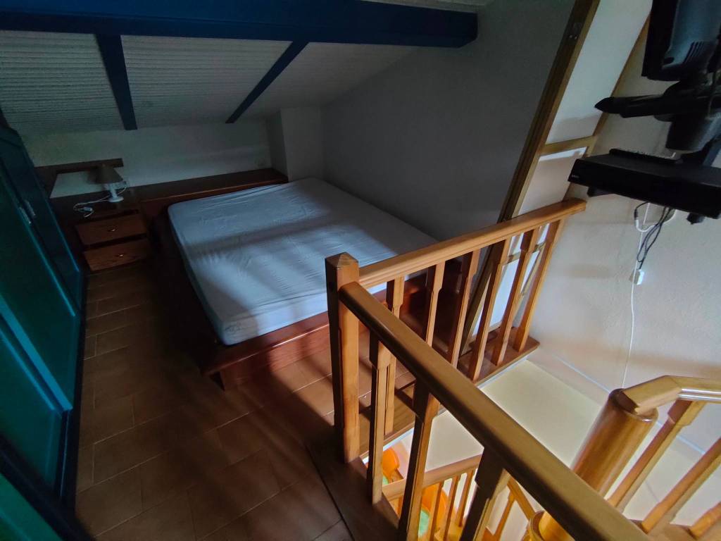Appartamento a Bagno a ripoli in Via Don Lorenzo Milani - Foto 5