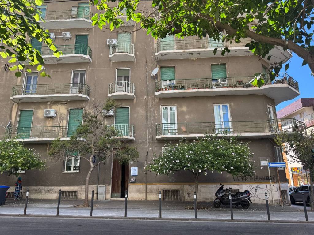 Appartamento a Sassari in Viale Italia - Foto 2