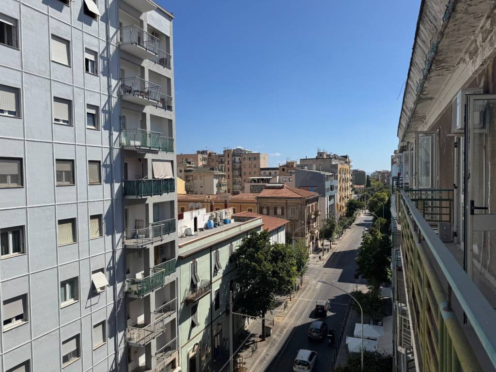 Appartamento a Sassari in Viale Italia - Foto 3