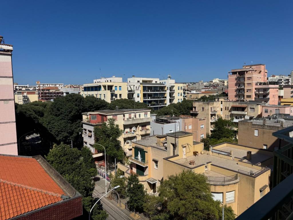 Appartamento a Sassari in Viale Italia - Foto 5