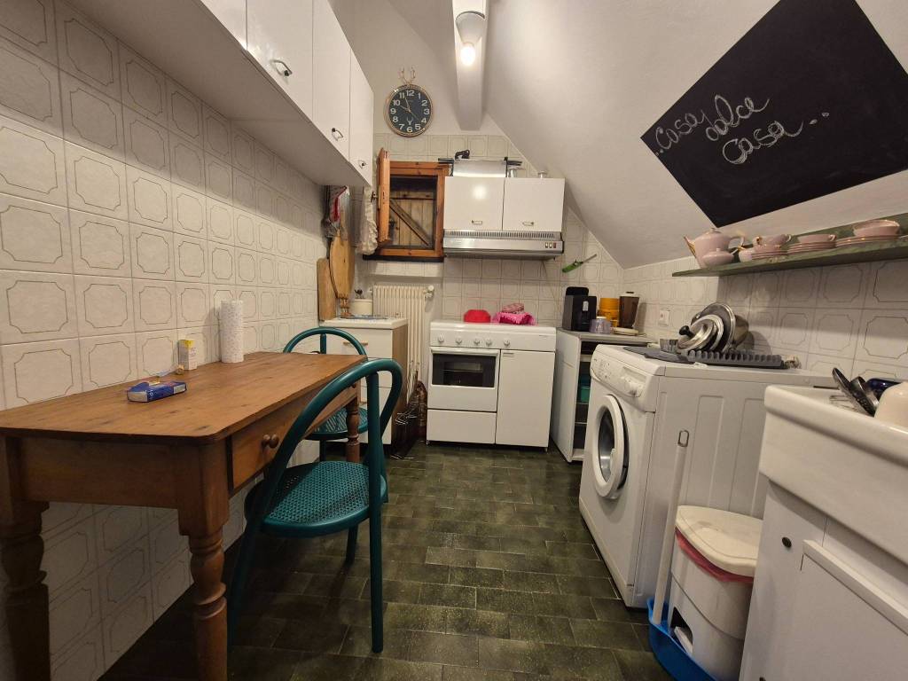 Appartamento a Frabosa sottana in Via Galassia - Foto 5