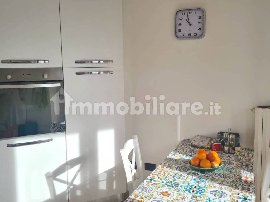 Appartamento a La spezia in viale s. bartolomeo - Foto 2