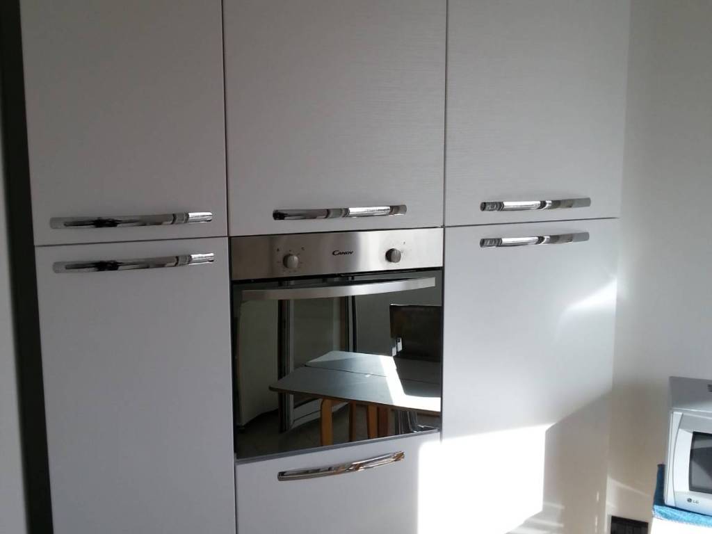 Appartamento a La spezia in viale s. bartolomeo - Foto 3