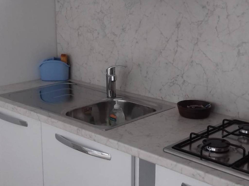 Appartamento a La spezia in viale s. bartolomeo - Foto 4