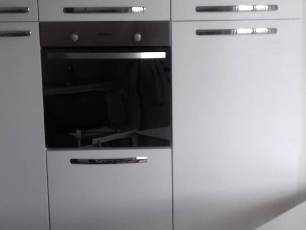 Appartamento a La spezia in viale s. bartolomeo - Foto 5