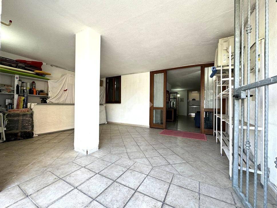 Appartamento a Budoni in Via tiziano, 11 - Foto 5