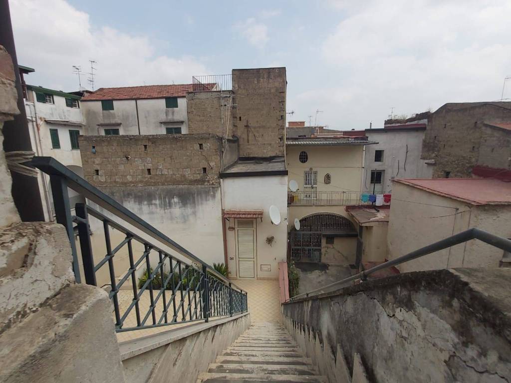 Appartamento a Acerra in Via Annunziata - Foto 2