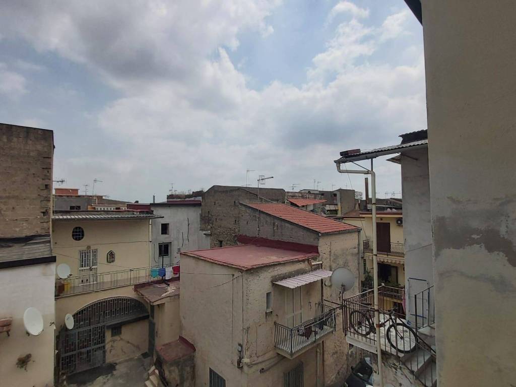 Appartamento a Acerra in Via Annunziata - Foto 5