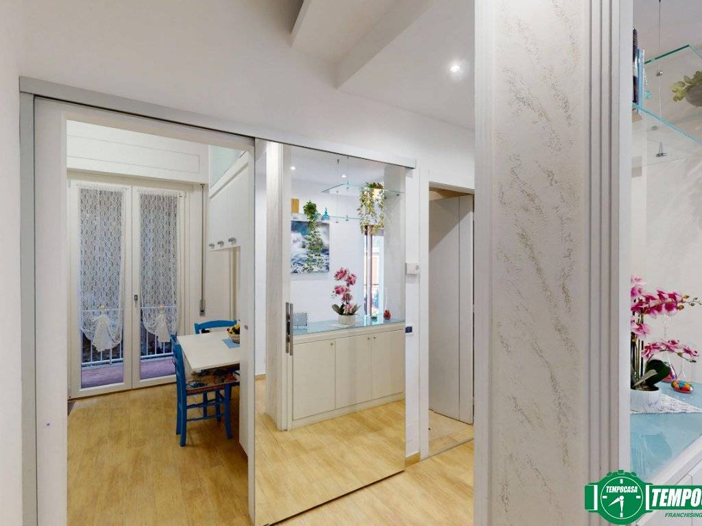 Appartamento a Lerici in Località Pianelloni, 16 - Foto 5