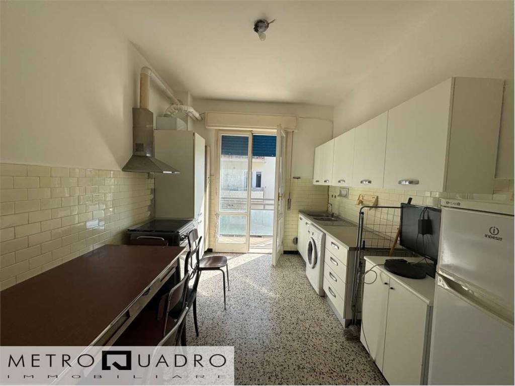 Appartamento a Rimini - Foto 2