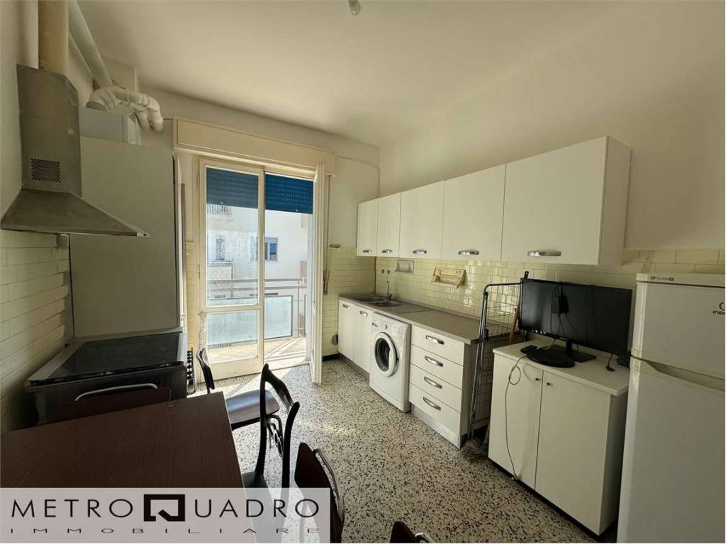 Appartamento a Rimini - Foto 3