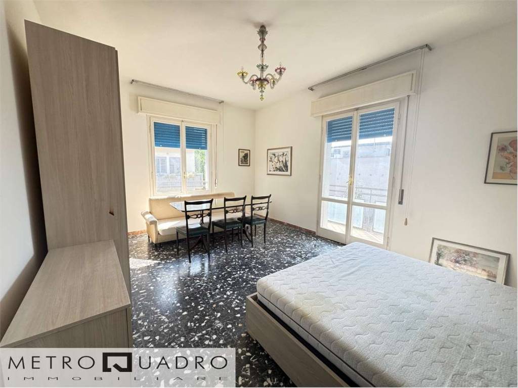 Appartamento a Rimini - Foto 4