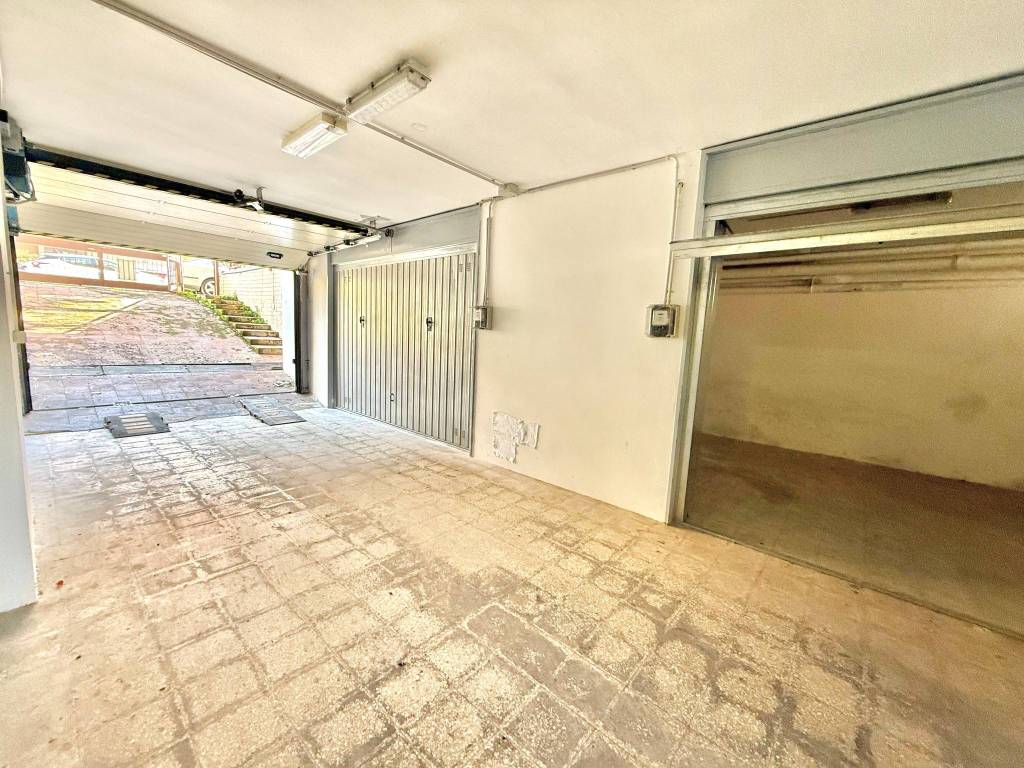 Box / garage a Valenzano in Via Samuele Ardillo - Foto 4