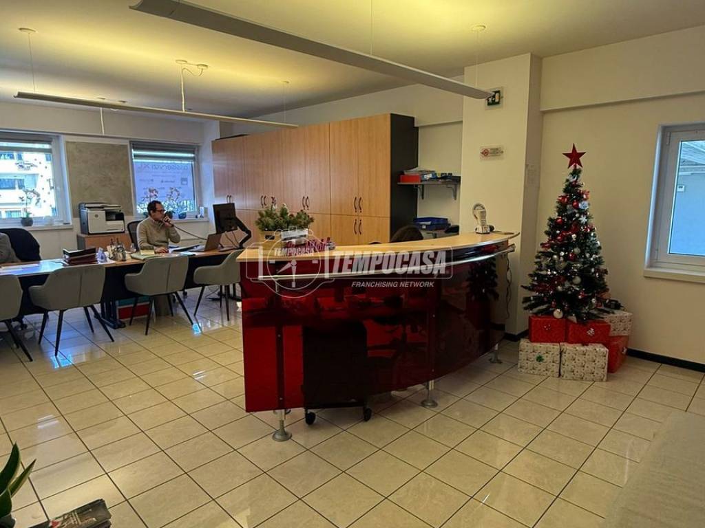 Immobile a Belluno in Via Vittorio Veneto 158 - Foto 3