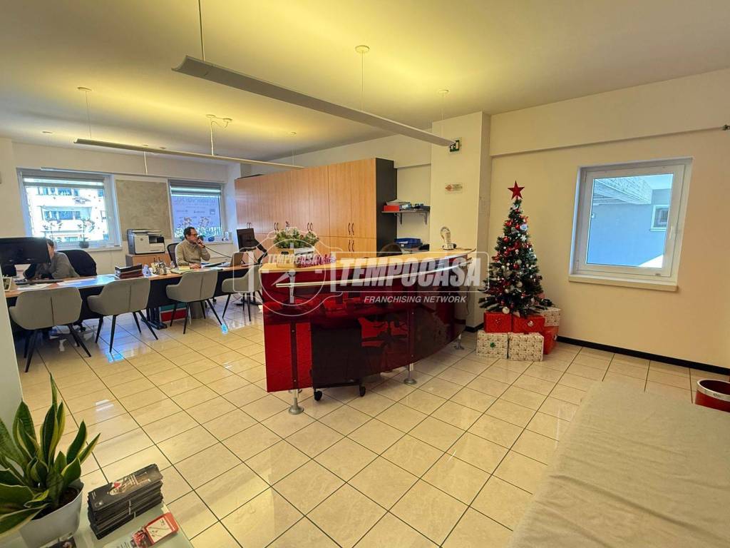 Immobile a Belluno in Via Vittorio Veneto 158 - Foto 4