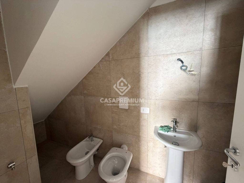 Appartamento a Acerra in Via San Cuono - Foto 4