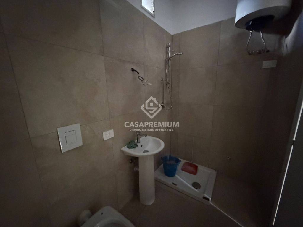 Appartamento a Acerra in Via San Cuono - Foto 5