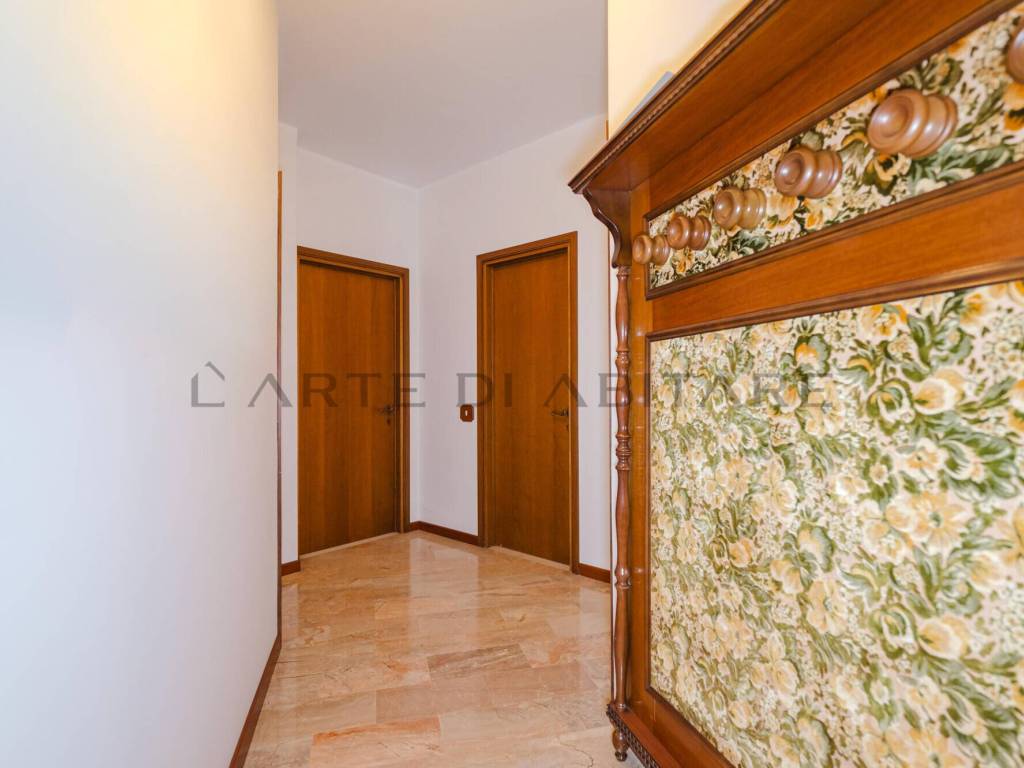 Appartamento a Mira - Foto 2