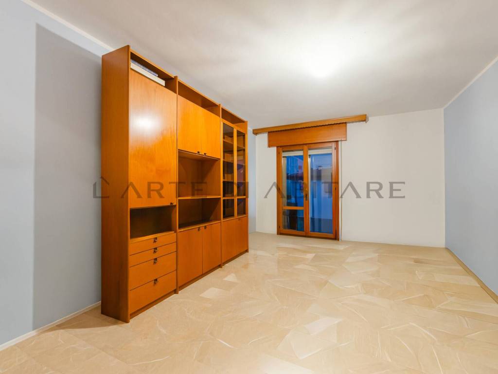Appartamento a Mira - Foto 3