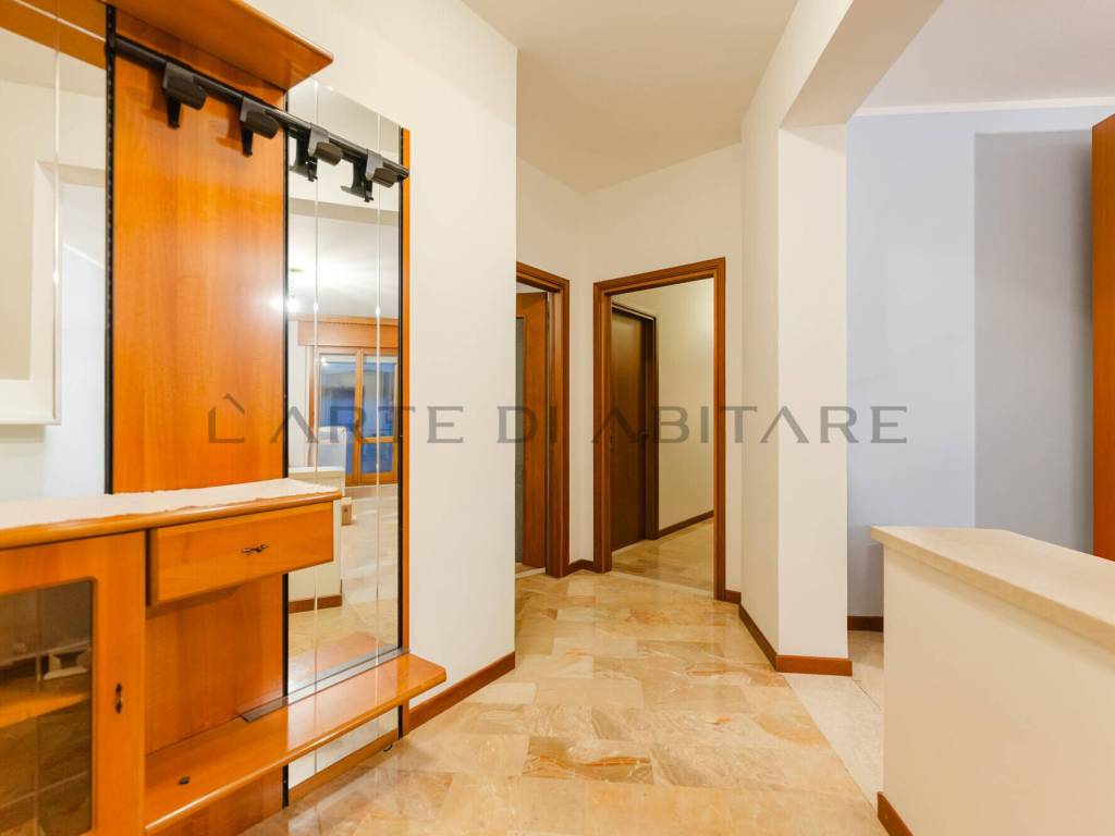 Appartamento a Mira - Foto 4