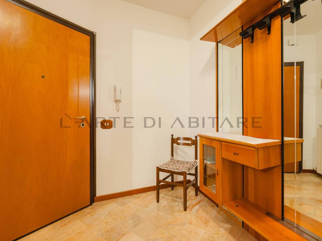 Appartamento a Mira - Foto 5