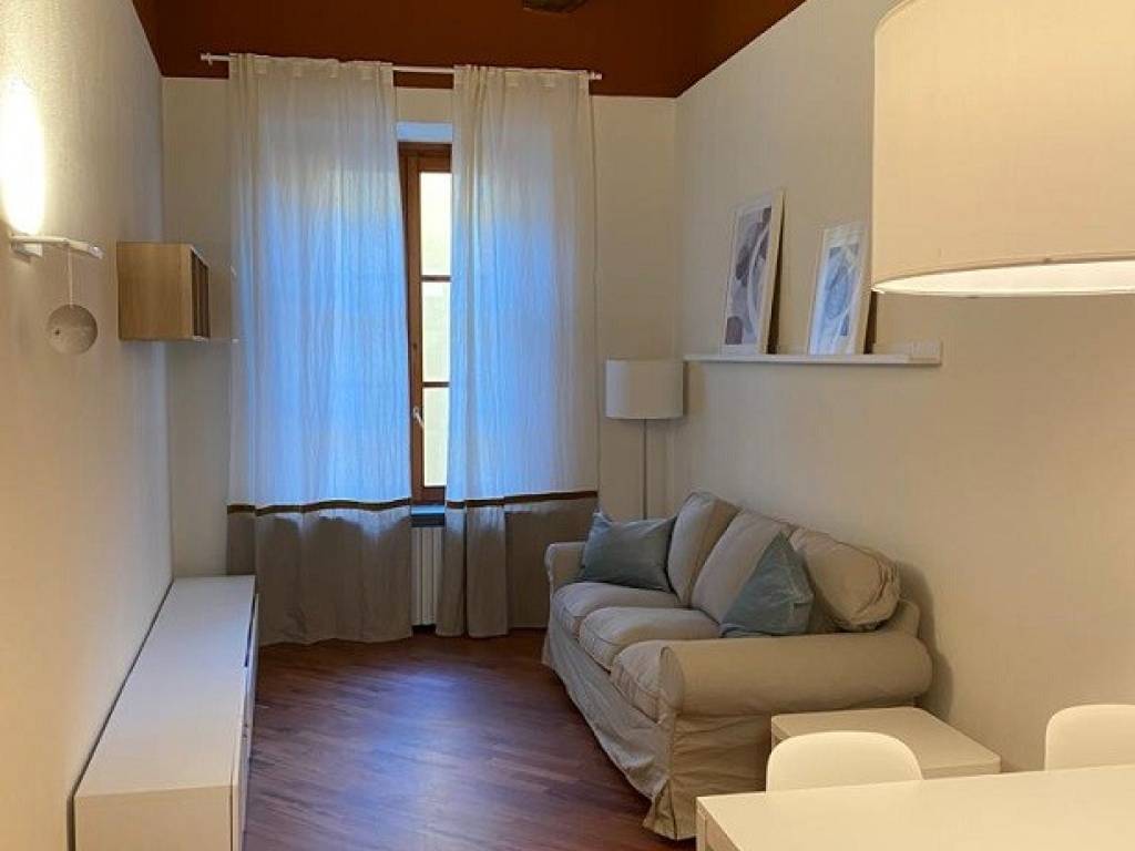 Appartamento a Lodi in Via Callisto Piazza, 2 - Foto 2