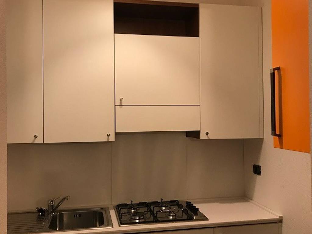 Appartamento a Lodi in Via Callisto Piazza, 2 - Foto 5