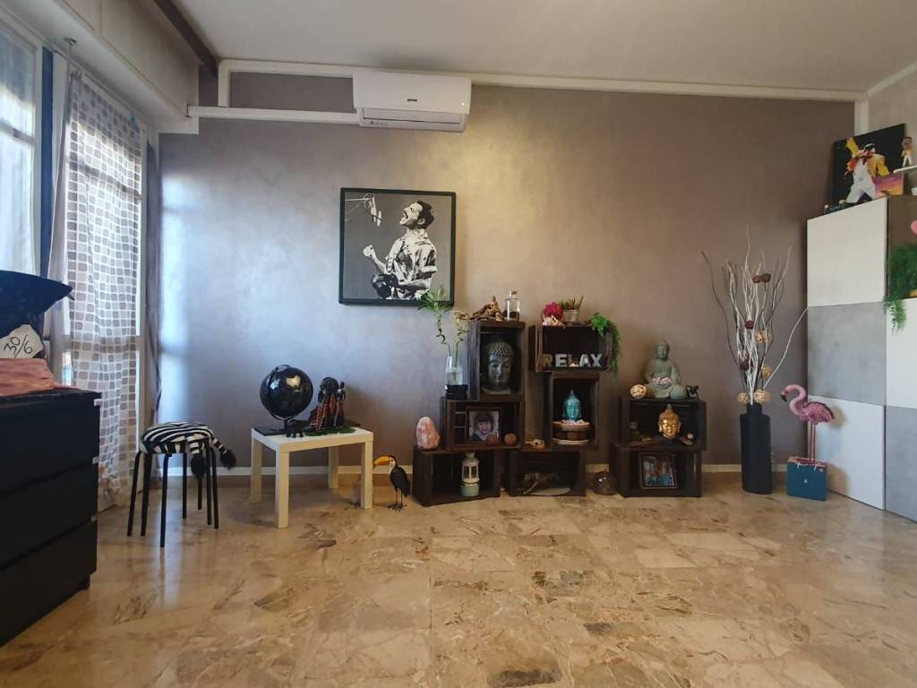 Appartamento a Piossasco in Via Torino, 43 - Foto 5