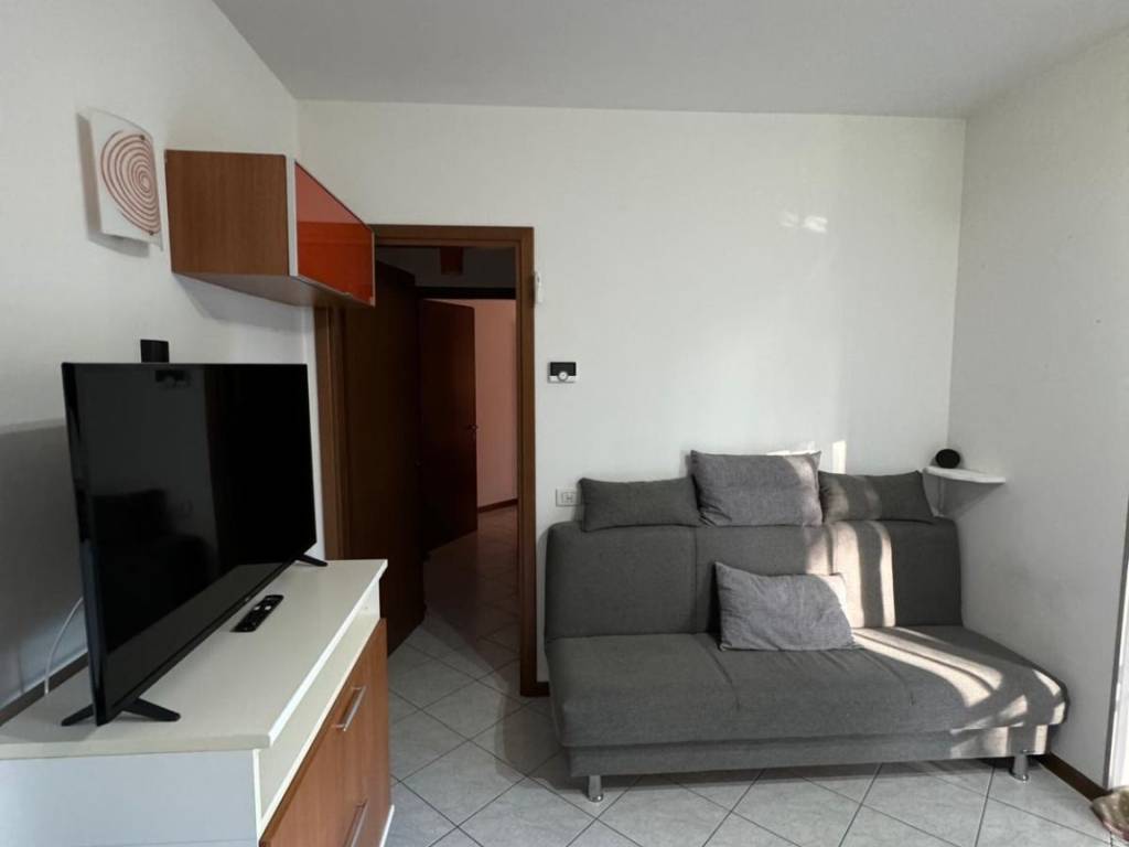 Appartamento a Lodi in Via Camilla Tavazzi Catenago, 34 - Foto 3