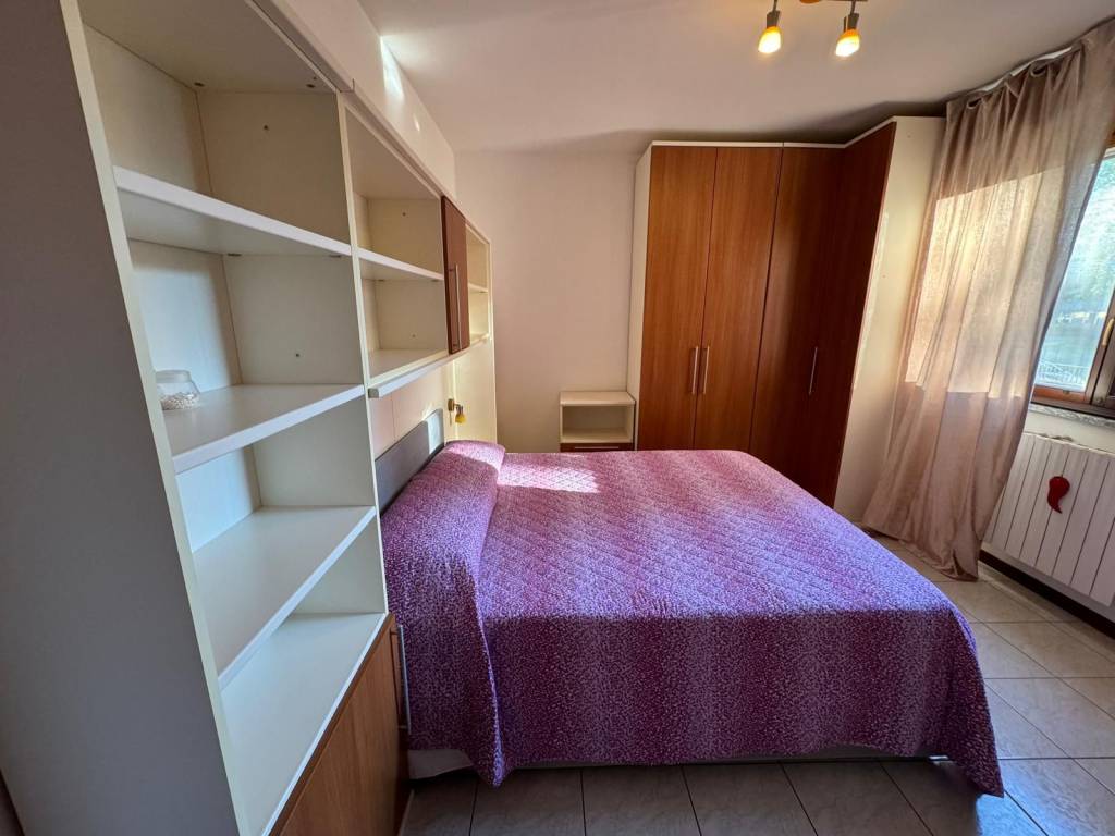 Appartamento a Lodi in Via Camilla Tavazzi Catenago, 34 - Foto 4