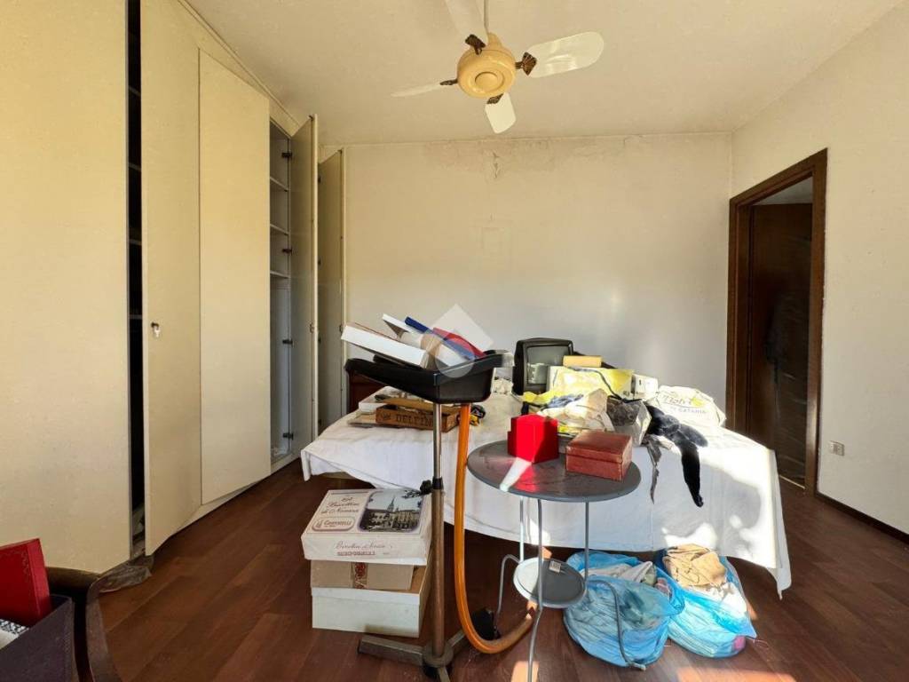 Appartamento a Cerano in Via A. Di Dio, 7 - Foto 2