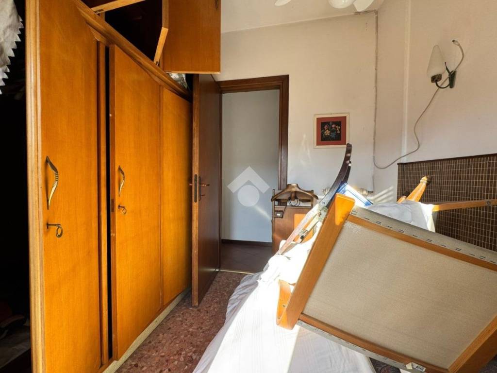 Appartamento a Cerano in Via A. Di Dio, 7 - Foto 3