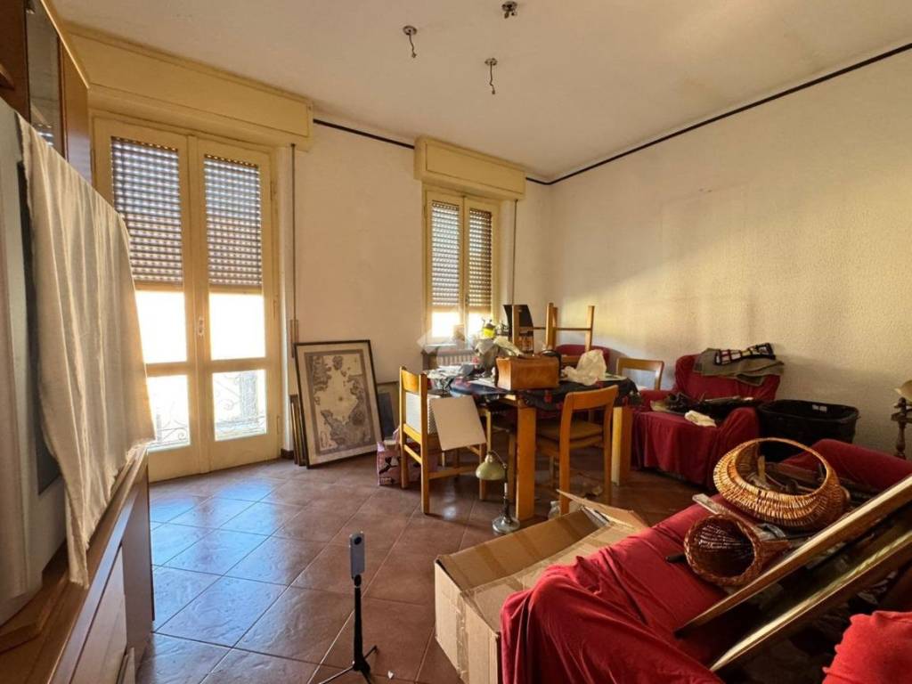 Appartamento a Cerano in Via A. Di Dio, 7 - Foto 5