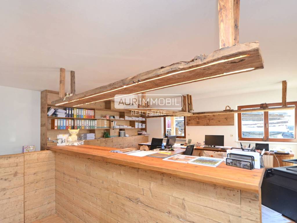 Immobile a Dobbiaco - Foto 2