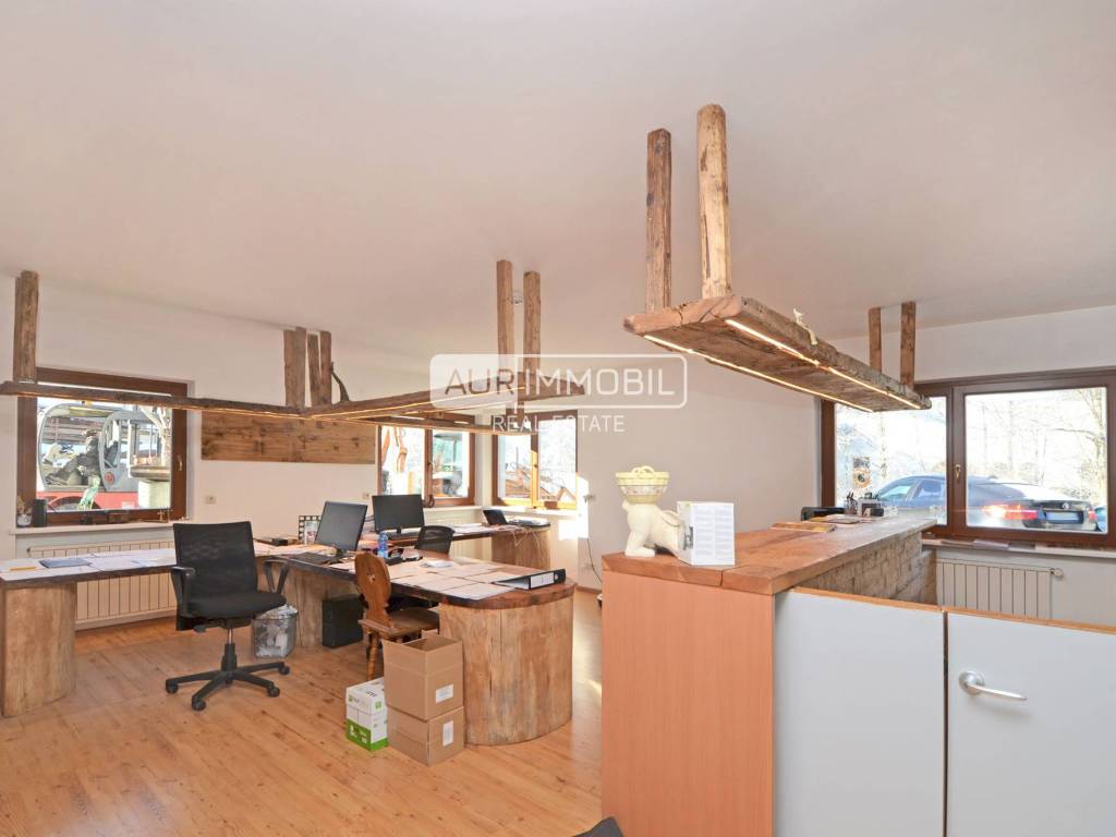 Immobile a Dobbiaco - Foto 3