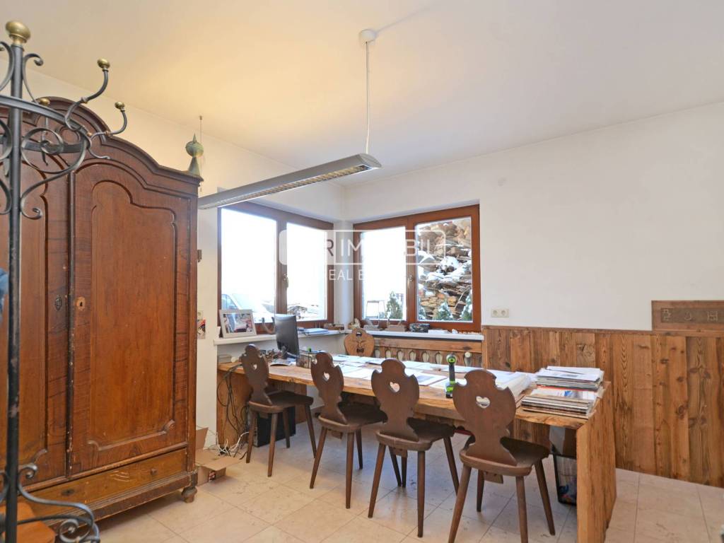 Immobile a Dobbiaco - Foto 4