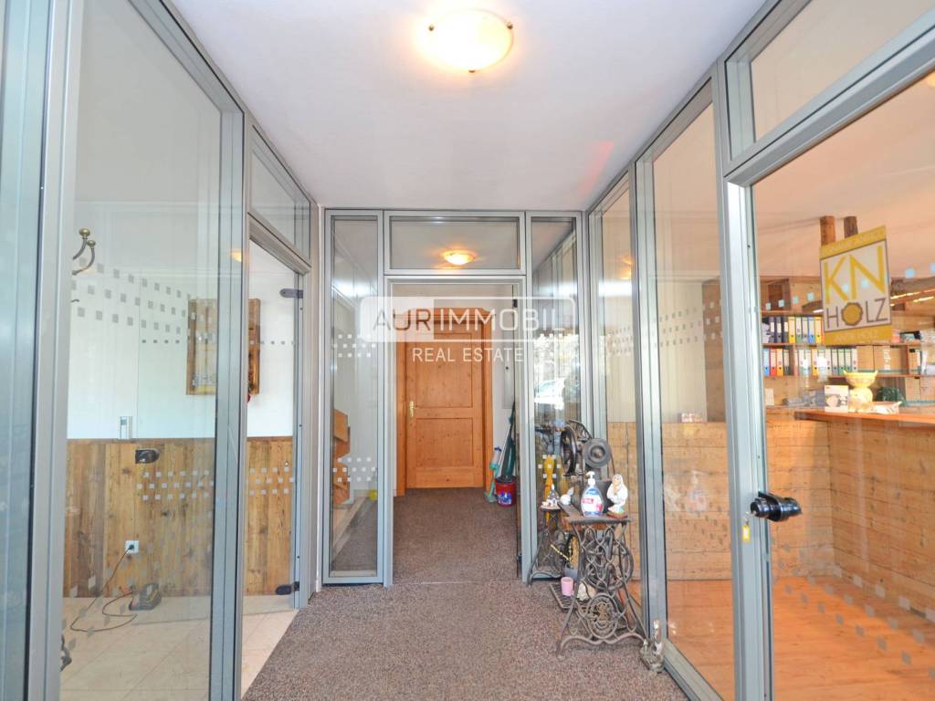 Immobile a Dobbiaco - Foto 5