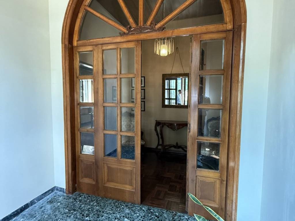 Villa a Legnago in Viale dei Tigli 9 - Foto 3