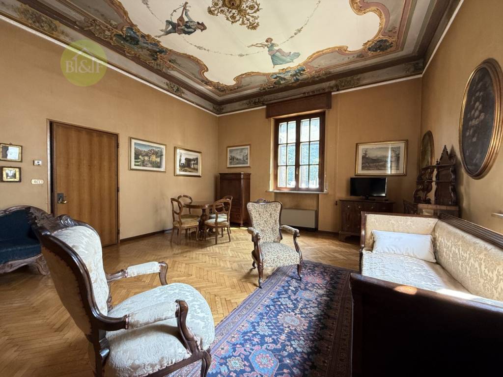 Villa a Legnago in Viale dei Tigli 9 - Foto 5