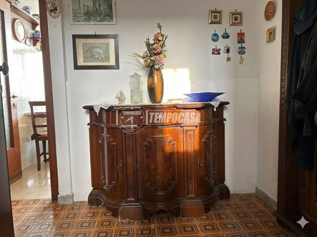 Appartamento a Catania in Via del Rotolo - Foto 2