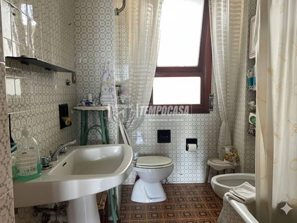 Appartamento a Catania in Via del Rotolo - Foto 3